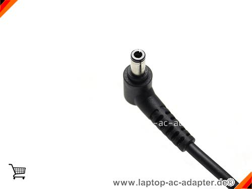 Große Bilder 5 von Original LITEON PA-1181-76 ac adapter, 20V 9A PA-1181-76 Notebook Netzteile LITEON20V9A180W-5.5x2.5mm