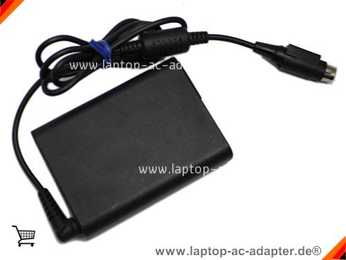 Große Bilder 3 von Original LITEON HA-1600-24 ac adapter, 24V 2.5A HA-1600-24 Notebook Netzteile LITEON24V2.5A60W-4PIN-ZZYF