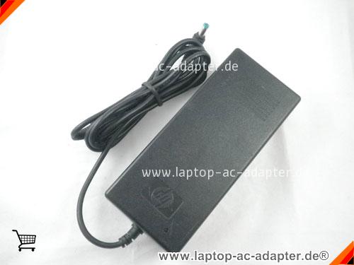 Große Bilder 4 von LITEON 0960-2485 ac adapter, 24V 5A 0960-2485 Notebook Netzteile LITEON24V5A120W-5.5x2.5mm