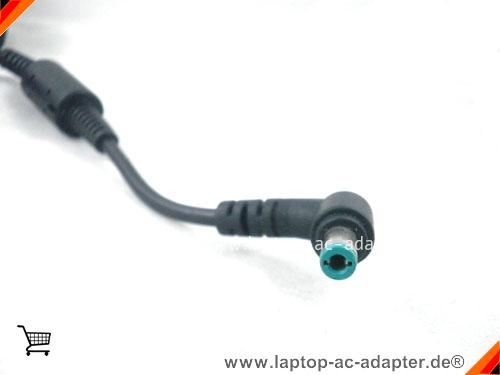 Große Bilder 5 von LITEON 0960-2485 ac adapter, 24V 5A 0960-2485 Notebook Netzteile LITEON24V5A120W-5.5x2.5mm