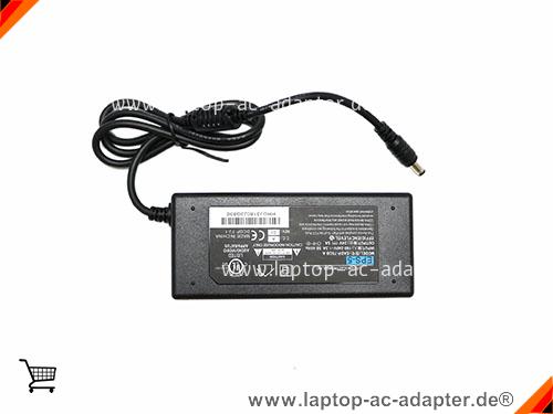 Große Bilder 2 von Original LITEON EPS-5 ac adapter, 24V 5A EPS-5 Notebook Netzteile LITEON24V5A120W-5.5x2.5mm-B