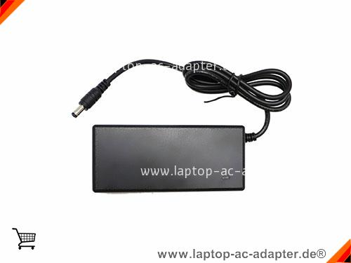 Große Bilder 3 von Original LITEON EPS-5 ac adapter, 24V 5A EPS-5 Notebook Netzteile LITEON24V5A120W-5.5x2.5mm-B