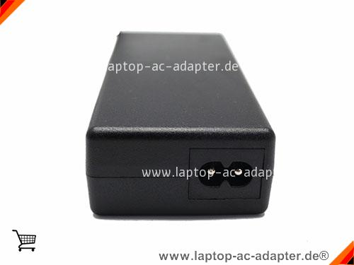 Große Bilder 4 von Original LITEON EPS-5 ac adapter, 24V 5A EPS-5 Notebook Netzteile LITEON24V5A120W-5.5x2.5mm-B