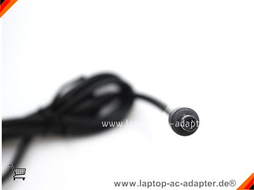 Große Bilder 5 von Original LITEON EPS-5 ac adapter, 24V 5A EPS-5 Notebook Netzteile LITEON24V5A120W-5.5x2.5mm-B