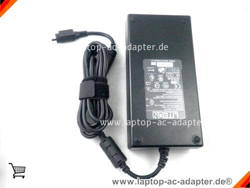 Bild 3 Von New Pa-1151-08qa Pa-1151-o8qa 24v 7.5a 180w Ac Adapter Auf Laptop-ac-adapter.de 
