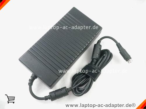 Bild 4 Von New Pa-1151-08qa Pa-1151-o8qa 24v 7.5a 180w Ac Adapter Auf Laptop-ac-adapter.de 