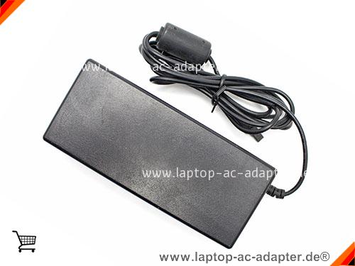 Große Bilder 3 von Original LITEON LIT20343NMR ac adapter, 49V 1.5A LIT20343NMR Notebook Netzteile LITEON49V1.5A80W-Molex-2pin