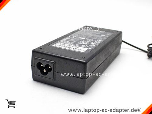 Große Bilder 4 von Original LITEON LIT20343NMR ac adapter, 49V 1.5A LIT20343NMR Notebook Netzteile LITEON49V1.5A80W-Molex-2pin