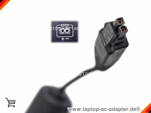 Große Bilder 5 von Original LITEON LIT20343NMR ac adapter, 49V 1.5A LIT20343NMR Notebook Netzteile LITEON49V1.5A80W-Molex-2pin