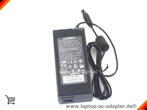 Bild 1 Von Original Liteon Pa-1800-3-lf 341-0402-01 53v 1.5a 79.5w Ac Adapter Auf Laptop-ac-adapter.de 