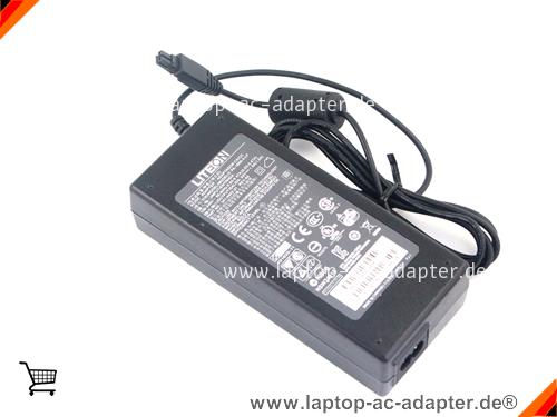 Bild 2 Von Original Liteon Pa-1800-3-lf 341-0402-01 53v 1.5a 79.5w Ac Adapter Auf Laptop-ac-adapter.de 