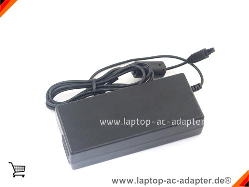 Bild 4 Von Original Liteon Pa-1800-3-lf 341-0402-01 53v 1.5a 79.5w Ac Adapter Auf Laptop-ac-adapter.de 