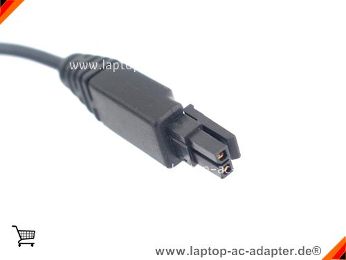 Bild 5 On Original Liteon Pa-1800-3-lf 341-0402-01 53v 1.5a 79.5w Ac Adapter Auf Laptop-ac-adapter.de 
