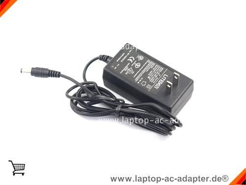 Große Bilder 2 von Original LITEON PB-1080-1-ROHS ac adapter, 5V 2A PB-1080-1-ROHS Notebook Netzteile LITEON5V2A10W-4.0x1.7mm-US