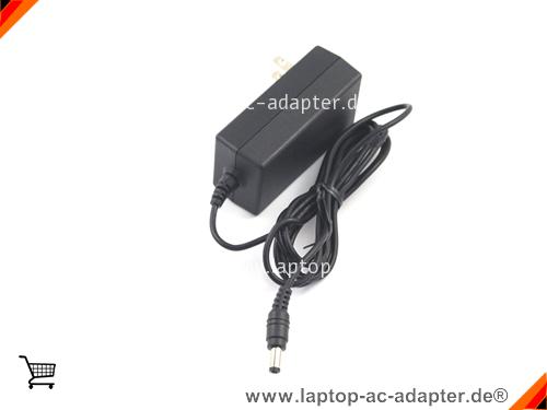 Große Bilder 4 von Original LITEON PB-1080-1-ROHS ac adapter, 5V 2A PB-1080-1-ROHS Notebook Netzteile LITEON5V2A10W-4.0x1.7mm-US