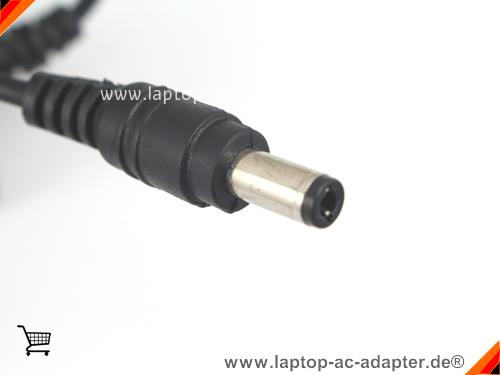 Große Bilder 5 von Original LITEON PB-1080-1-ROHS ac adapter, 5V 2A PB-1080-1-ROHS Notebook Netzteile LITEON5V2A10W-4.0x1.7mm-US