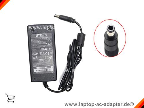 Große Bilder 1 von Original LITEON LIN200300YK ac adapter, 5V 4.4A LIN200300YK Notebook Netzteile LITEON5V4.4A22W-5.5x2.5mm
