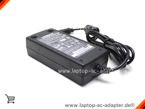 Große Bilder 2 von Original LITEON LIN200300YK ac adapter, 5V 4.4A LIN200300YK Notebook Netzteile LITEON5V4.4A22W-5.5x2.5mm
