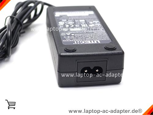Große Bilder 4 von Original LITEON LIN200300YK ac adapter, 5V 4.4A LIN200300YK Notebook Netzteile LITEON5V4.4A22W-5.5x2.5mm