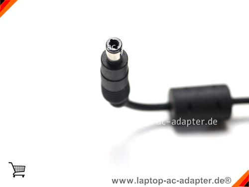 Große Bilder 5 von Original LITEON LIN200300YK ac adapter, 5V 4.4A LIN200300YK Notebook Netzteile LITEON5V4.4A22W-5.5x2.5mm