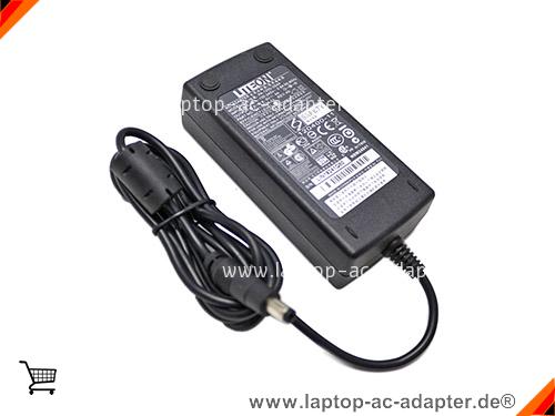 Große Bilder 2 von Original LITEON PA-1200-3SA4 ac adapter, 5V 4A PA-1200-3SA4 Notebook Netzteile LITEON5V4A20W-5.5x2.5mm