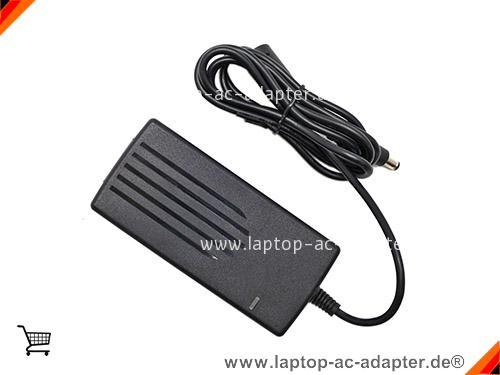 Große Bilder 3 von Original LITEON PA-1200-3SA4 ac adapter, 5V 4A PA-1200-3SA4 Notebook Netzteile LITEON5V4A20W-5.5x2.5mm
