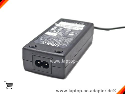Große Bilder 4 von Original LITEON PA-1200-3SA4 ac adapter, 5V 4A PA-1200-3SA4 Notebook Netzteile LITEON5V4A20W-5.5x2.5mm