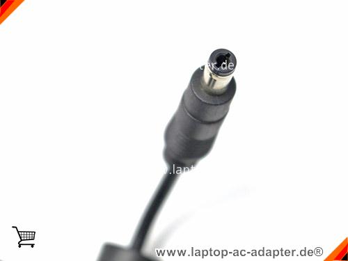 Große Bilder 5 von Original LITEON PA-1200-3SA4 ac adapter, 5V 4A PA-1200-3SA4 Notebook Netzteile LITEON5V4A20W-5.5x2.5mm