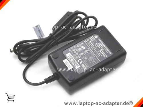 Bild 1 Von Original Lishin Lse9802b1240 12v 3.33a 40w Power Supply Charger  Auf Laptop-ac-adapter.de 