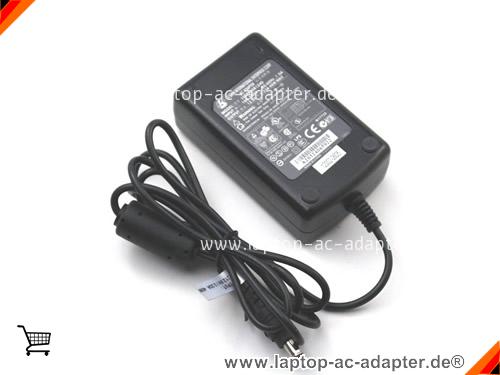 Bild 2 Von Original Lishin Lse9802b1240 12v 3.33a 40w Power Supply Charger  Auf Laptop-ac-adapter.de 