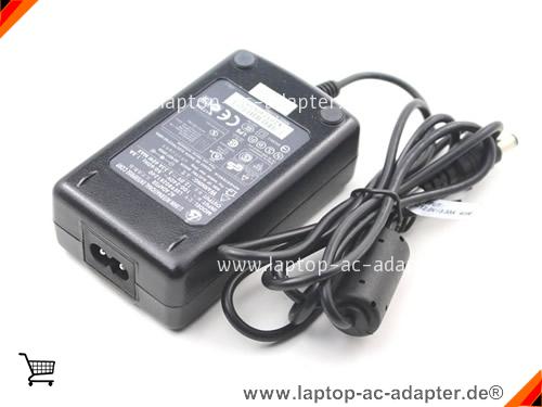 Bild 3 Von Original Lishin Lse9802b1240 12v 3.33a 40w Power Supply Charger  Auf Laptop-ac-adapter.de 