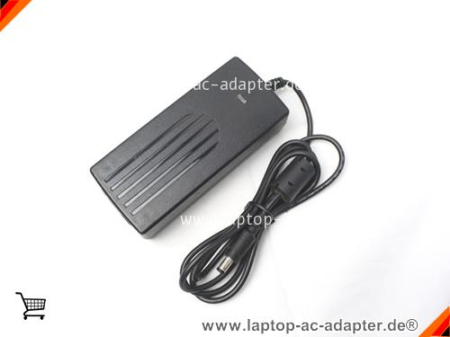 Bild 1 Von Li Shin Lse0107a1236 12v 3a 36w Ac Adapter Monitor Power Supply Auf Laptop-ac-adapter.de 