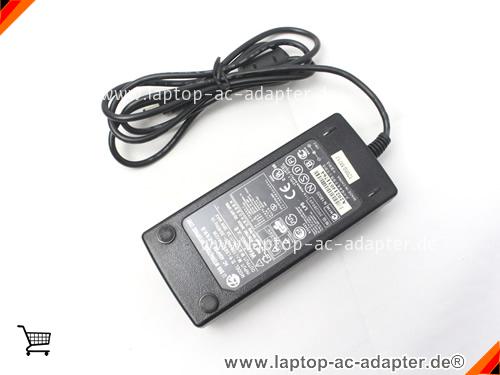Bild 2 Von Li Shin Lse0107a1236 12v 3a 36w Ac Adapter Monitor Power Supply Auf Laptop-ac-adapter.de 