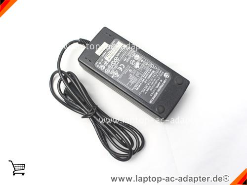 Bild 3 Von Li Shin Lse0107a1236 12v 3a 36w Ac Adapter Monitor Power Supply Auf Laptop-ac-adapter.de 