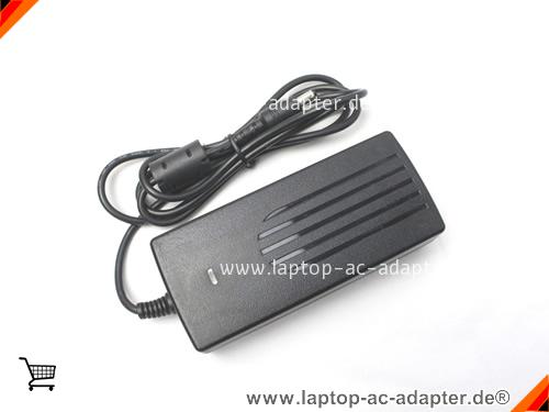 Bild 4 Von Li Shin Lse0107a1236 12v 3a 36w Ac Adapter Monitor Power Supply Auf Laptop-ac-adapter.de 