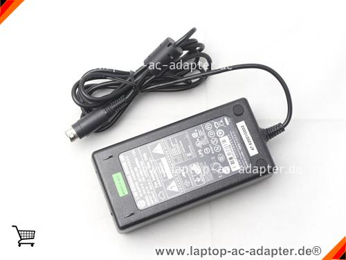 Bild 1 Von Li Shin 0217b1250 12v 4.16a 50w 4-pin Ac Adapter Auf Laptop-ac-adapter.de 