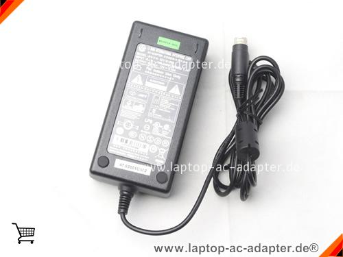 Bild 2 Von Li Shin 0217b1250 12v 4.16a 50w 4-pin Ac Adapter Auf Laptop-ac-adapter.de 