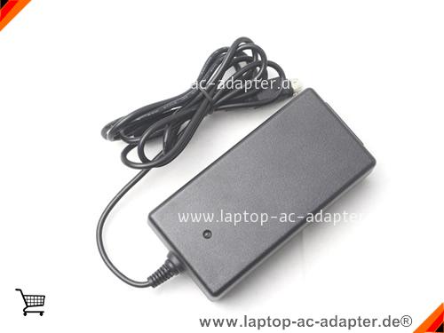 Bild 3 Von Li Shin 0217b1250 12v 4.16a 50w 4-pin Ac Adapter Auf Laptop-ac-adapter.de 