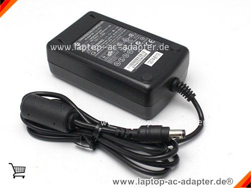 Bild 2 Von Original Li Shin Lse9802a1255 Ac Adapter 12v 4.58a Für Wyse V90 Wx0 V10l Auf Laptop-ac-adapter.de 