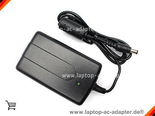 Bild 3 Von Original Li Shin Lse9802a1255 Ac Adapter 12v 4.58a Für Wyse V90 Wx0 V10l Auf Laptop-ac-adapter.de 