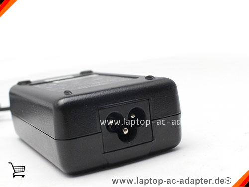 Bild 4 Von Original Li Shin Lse9802a1255 Ac Adapter 12v 4.58a Für Wyse V90 Wx0 V10l Auf Laptop-ac-adapter.de 