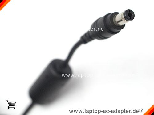 Bild 5 On Original Li Shin Lse9802a1255 Ac Adapter 12v 4.58a Für Wyse V90 Wx0 V10l Auf Laptop-ac-adapter.de 