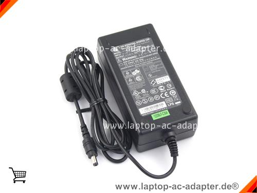 Bild 1 Von Original Lishin 0217b1248 12v 4a 48w Ac Adapter Auf Laptop-ac-adapter.de 