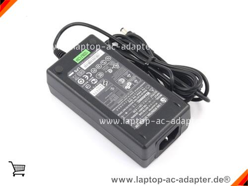 Bild 2 Von Original Lishin 0217b1248 12v 4a 48w Ac Adapter Auf Laptop-ac-adapter.de 
