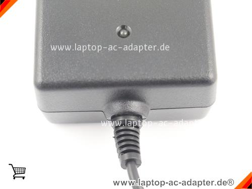 Bild 3 Von Original Lishin 0217b1248 12v 4a 48w Ac Adapter Auf Laptop-ac-adapter.de 