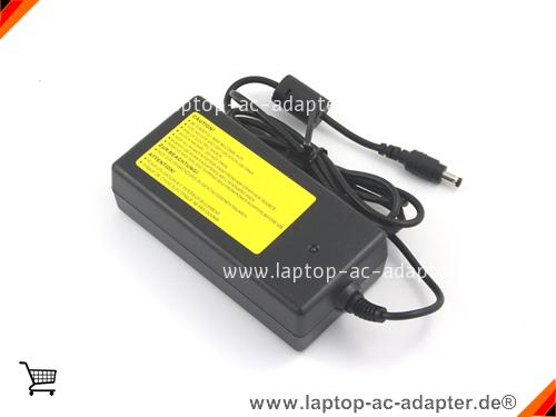 Bild 4 Von Original Lishin 0217b1248 12v 4a 48w Ac Adapter Auf Laptop-ac-adapter.de 