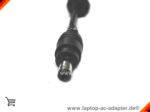 Bild 5 On Original Lishin 0217b1248 12v 4a 48w Ac Adapter Auf Laptop-ac-adapter.de 