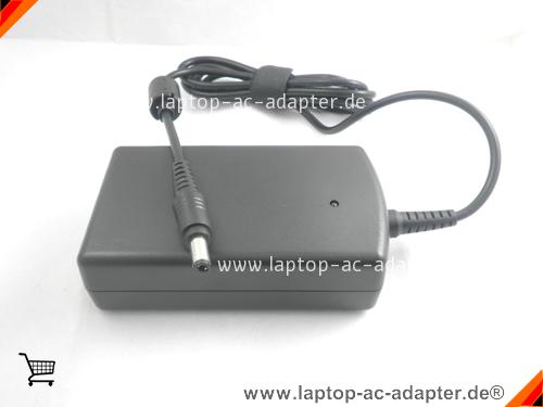 Bild 2 Von Ssa-0601s-1 12v 5a Original Power Supply Rc Lipo Imax B6 Balance Charger 937 Lse9901b1250 Auf Laptop-ac-adapter.de 