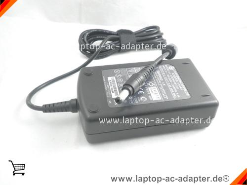 Bild 4 Von Ssa-0601s-1 12v 5a Original Power Supply Rc Lipo Imax B6 Balance Charger 937 Lse9901b1250 Auf Laptop-ac-adapter.de 