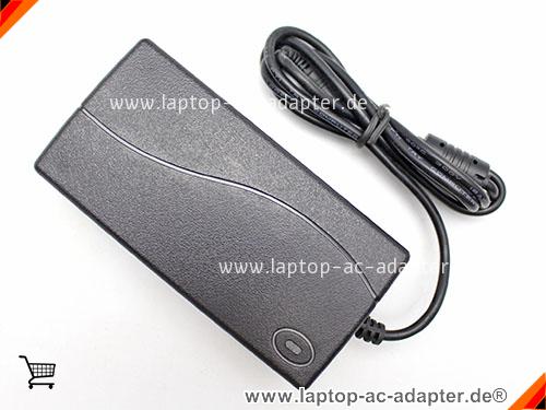 Große Bilder 3 von Original APD DA-60N12 ac adapter, 12V 5A DA-60N12 Notebook Netzteile LS12V5A60W-5.5x3.0mm
